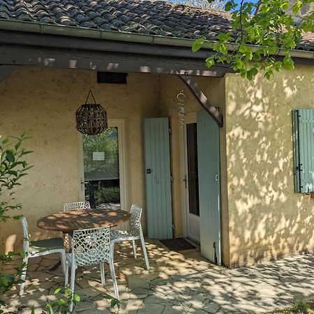 Maison Au Calme En Dordogne Tremolat Екстер'єр фото